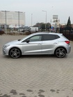 Seat Ibiza 2019