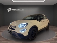 Fiat 500X 2021