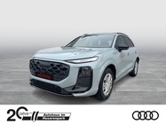 Audi Q3 2025