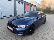 BMW 3 Series 2020