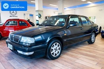 Lancia Thema 1994