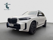 BMW X5 2024