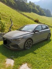 Hyundai i30 2021