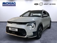 Kia Niro 2023