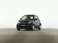 Smart ForTwo 2022