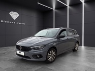 Fiat Tipo 2019