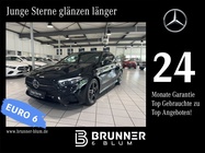 Mercedes-Benz A-Class 2023