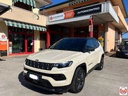 Jeep Compass 2021
