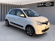 Renault Twingo 2020