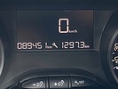 Фото 9