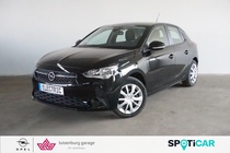 Opel Corsa 2022