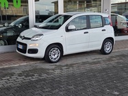 Fiat Panda 2020