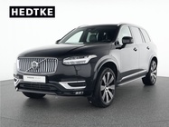 Volvo XC90 2023