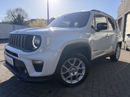 Jeep Renegade 2023
