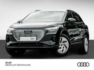 Audi Q4 e-tron 2024
