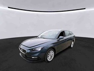 Seat Leon 2021