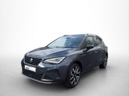 Seat Arona 2023
