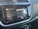 Фото 23