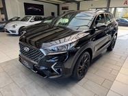 Hyundai Tucson 2020