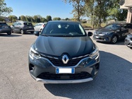 Renault Captur 2021