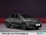 Opel Corsa 2026