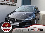 Opel Astra 2020