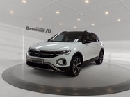 Volkswagen T-Roc 2026