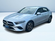 Mercedes-Benz Other 2025