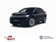 Volkswagen ID.5 2025