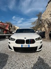 BMW X2 2019