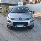 Citroen C3 2020