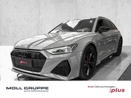 Audi RS 6 2025
