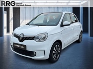 Renault Twingo 2021