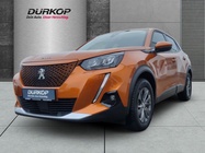 Peugeot 2008 2022