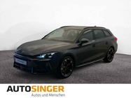 Cupra Leon 2026