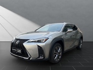 Lexus UX 2024