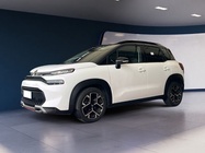 Citroen C3 2023