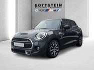 MINI Cooper 2020