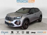 Peugeot 2008 2024