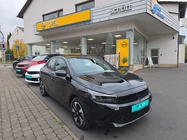 Opel Corsa 2024