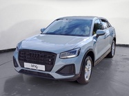 Audi Q2 2026