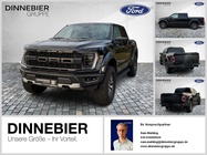Ford F150 2023