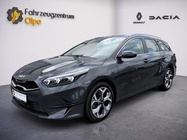 Kia cee'd Sportswagon 2022