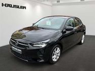 Opel Corsa 2022