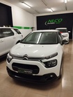 Citroen C3 2021
