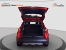 Фото 21