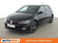 Volkswagen Polo 2020