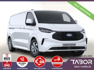 Ford Transit Custom 2025