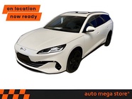 BYD Seal 06 2025