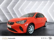 Opel Corsa 2022